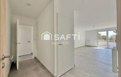 Challans, Pays de la Loire 85300