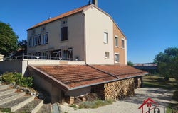 Chassigny, Grand Est 52190