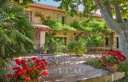 Fourques, Languedoc-Roussillon 30300