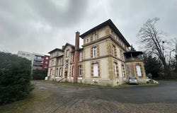 Digoin, Saône-et-Loire 71160