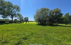 Louvignies-Quesnoy, Nord 59530