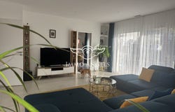 Juvignac, Languedoc-Roussillon 34990