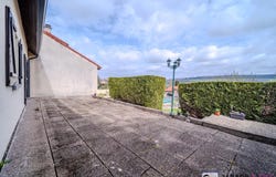 Belleville, Meurthe-et-Moselle 54940
