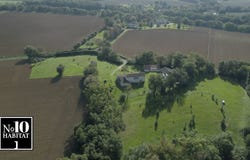 Mauvezin, Midi-Pyrénées 32120