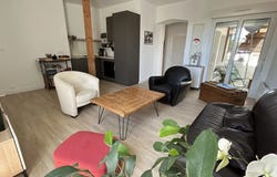 Capbreton, Landes 40130