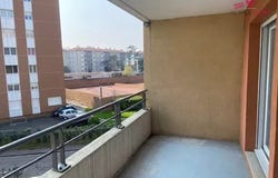 Villeurbanne, Rhône 69100