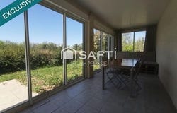 Fontanes, Midi-Pyrénées 46230