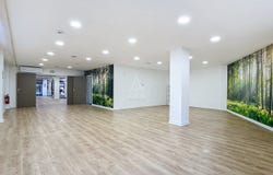 Chambéry, Rhône-Alpes 73000