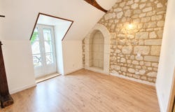 Huismes, Centre-Val de Loire 37420