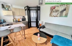 Rennes, Ille-et-Vilaine 35000
