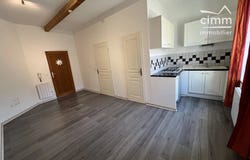 Beaurepaire, Isère 38270