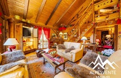 Seytroux, Haute-Savoie 74430