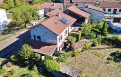 Beauzac, Auvergne 43590