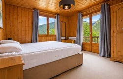 Morzine, Rhône-Alpes 74110