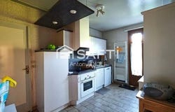 Sens, Bourgogne 89100