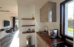 ORVAULT, Pays de la Loire 44700