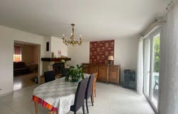 Vitré, Ille-et-Vilaine 35500