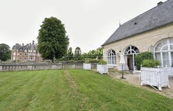 Ocquerre, Ile-de-France 77440
