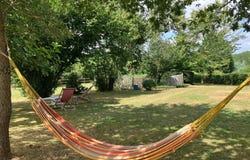 Loupes, Nouvelle-Aquitaine 33370