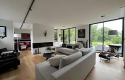 Genech, Nord-Pas-de-Calais 59242
