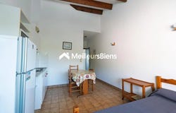 Balaruc-les-Bains, Hérault 34540