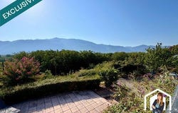 Tullins, Rhône-Alpes 38210