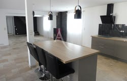 LAMOTTE BEUVRON, Centre-Val de Loire 41600