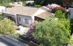 Boisset-et-Gaujac, Gard 30140