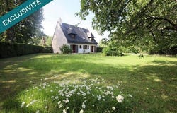 Cesson-Sevigne, Bretagne 35510