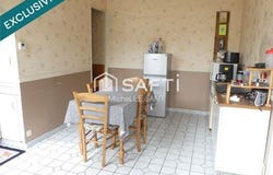 Nogent-Sur-Oise, Picardie 60180