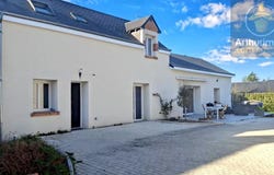 Messas, Centre 45190