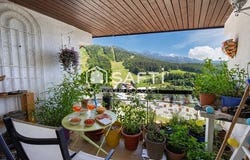 Villard-De-Lans, Rhône-Alpes 38250