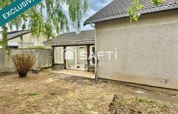 Verdun, Lorraine 55100