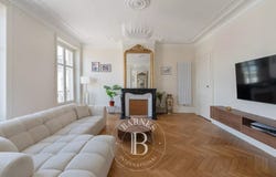 Nancy, Lorraine 54000