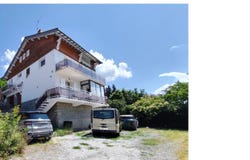 Font-Romeu-Odeillo-Via, Pyrénées-Orientales 66120