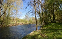 Le Bez, Midi-Pyrénées 81260