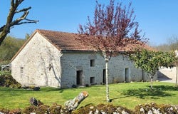 Gourdon, Midi-Pyrénées 46300