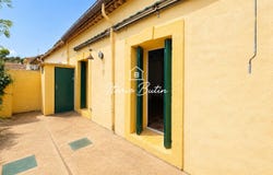 Le Pouget, Languedoc-Roussillon 34230