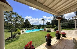 Plaisance-du-Touch, Haute-Garonne 31830