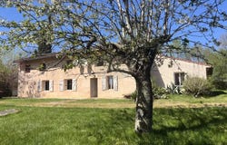 Alos, Midi-Pyrénées 81140