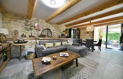 Uzès, Gard 30700