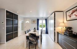 Le Plessis Grohan, Normandy 27180