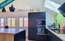 Echirolles, Rhône-Alpes 38130