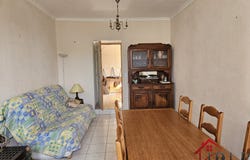 Senaide, Grand Est 88320