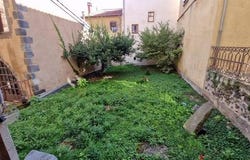 Clermont-Ferrand, Auvergne 63100