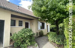 Joigny, Yonne 89300