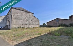 Anderny, Lorraine 54560