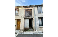TREBES, Occitanie 11800