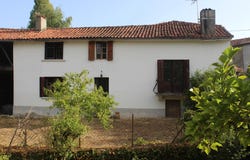 Ponlat-Taillebourg, Haute-Garonne 31210