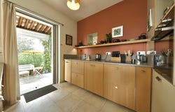 Uzès, Gard 30700